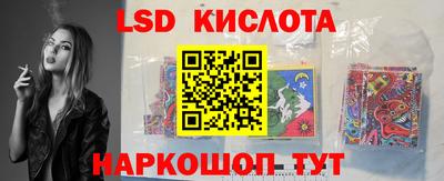 apvp Гусев