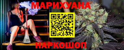 apvp Гусев